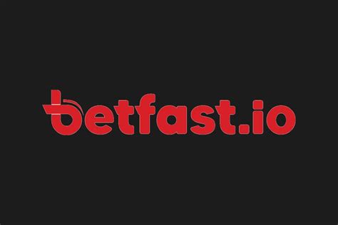 Conheça a <strong>BetFast</strong>. . Betfast action